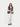 Puffer Zipper Gilet - FWTJP24-006