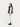 Puffer Zipper Gilet - FWTJP24-006