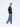 Regular Fit Jacket - FMTJ24-026