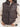 Puffer Zipper Gilet - FWTJP24-006