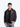 Varsity Hooded Jacket - FMTJP24-008