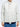 Mock Neck Puffer Jacket - FMTJP24-014