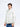 Mock Neck Puffer Jacket - FMTJP24-014