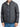 Regular Fit Poly Jacket - FMTJP24-015