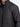 Mock Collar Puffer Jacket - FMTJP24-018