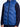 Hooded Poly Gilet - FMTJP24-020
