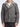 Sherpa Collar Jacket - FMTJP24-027