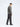 Sherpa Collar Jacket - FMTJP24-027