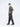 Sherpa Collar Jacket - FMTJP24-027