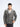 Sherpa Collar Jacket - FMTJP24-027
