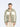 Zipper Poly Jacket - FMTJP24-028