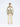 Zipper Poly Jacket - FMTJP24-028