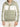 Zipper Poly Jacket - FMTJP24-028