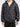 Zipper Hooded Jacket - FMTJP24-029