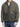 Poly Zipper Jacket - FMTJP24-036