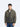 Poly Zipper Jacket - FMTJP24-036