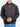 Thermal Sleeves Jacket - FMTJP24-031