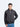 Thermal Sleeves Jacket - FMTJP24-031