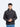 Poly Zipper Jacket - FMTJP24-032