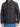 Poly Zipper Jacket - FMTJP24-032