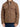 Poly Zipper Jacket - FMTJP24-033
