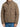 Poly Zipper Jacket - FMTJP24-034