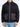 Poly Zipper Jacket - FMTJP24-035