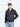 Fleece Panel Poly Jacket - FMTJP24-037