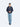Fleece Panel Poly Jacket - FMTJP24-038