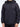 Reversible Poly Jacket - FMTJP24-040