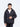 Reversible Poly Jacket - FMTJP24-040