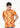 Hawaiian Resort Collar Shirt - FMTS22-31679