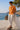 Hawaiian Resort Collar Shirt - FMTS22-31679
