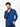 Regular Fit Printed Button Down Shirt - FMTS22-31695