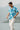 Regular Fit Hawaiian Shirt - FMTS23-32051