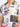 Hawaiian Collar Shirt - FMTS24-32068