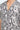 Half Sleeves Printed Shirt - FMTS24-32069