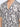 Hawaiian Collar Shirt - FMTS24-32069