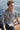 Smart Fit Hawaiian Shirt - FMTS24-32069