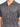 Hawaiian Collar Shirt - FMTS24-32070