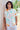 Smart Fit Hawaiian Shirt - FMTS24-32081