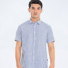 Half Sleeves Shirt - FMTS24-32111