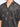 Resort Collar Shirt - FMTS24-32118