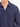 Smart Fit Knitted Shirt - FMTS24-32133
