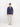 Front Open Knitted Shirt - FMTS24-32133