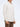 Knitted Shirt - FMTS24-32134