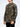 Mao Collar Shirt - FMTS24-32161