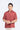 Half Sleeves Printed Shirt - FMTS24-32162