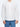Classic Collar Shirt - FMTS24-32169