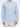 Button Down Shirt - FMTS24-32170